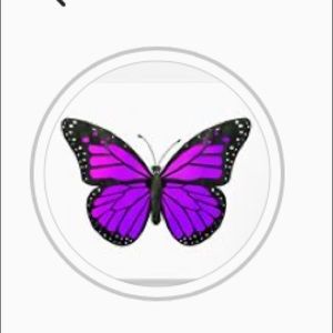 Meet your Posher, 110 couture